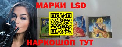 шишки Донской