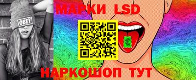 скорость mdpv Дубна