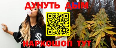 шишки Донской