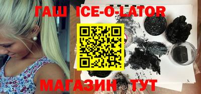 скорость mdpv Дубна